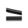 Babyliss Prostownica do włosów ST255E - 1027618 - zdjęcie 3